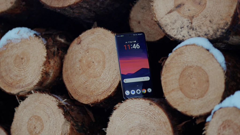 Recenzja OnePlus 13: legenda powraca...